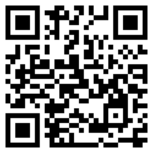 QR kód — bitcoinvision21.hu